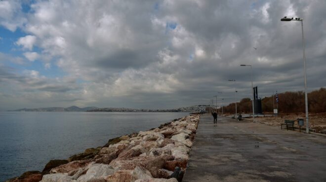 καιρός-πού-θα-βρέξει-σήμερα-η-πρόγνω-563455750