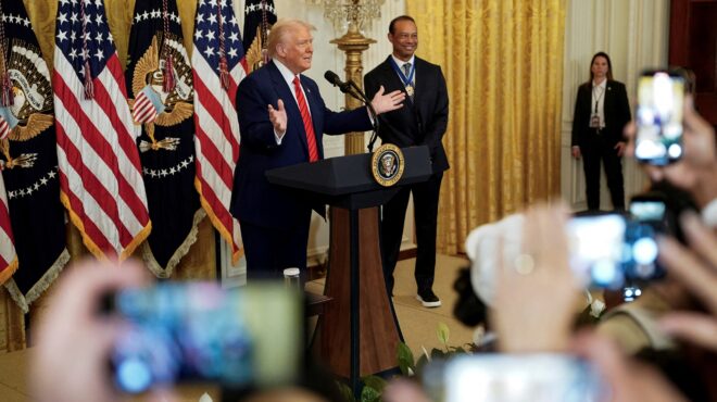 ηπα-πράσινο-φως-στις-μαζικές-απολύσει-563481451