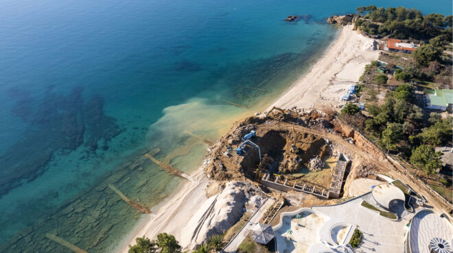 η-ιστορία-πίσω-από-τις-οκτώ-οικοδομικέ-563475766