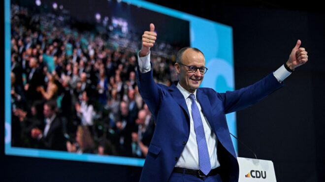 εκλογές-στη-γερμανία-τι-διακυβεύεται-563451193