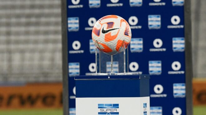 super-league-ανεβαίνει-το-θερμόμετρο-563463796