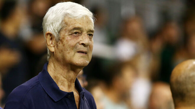 τάκης-οικονομόπουλος-την-πέμπτη-13-φεβρ-563462746