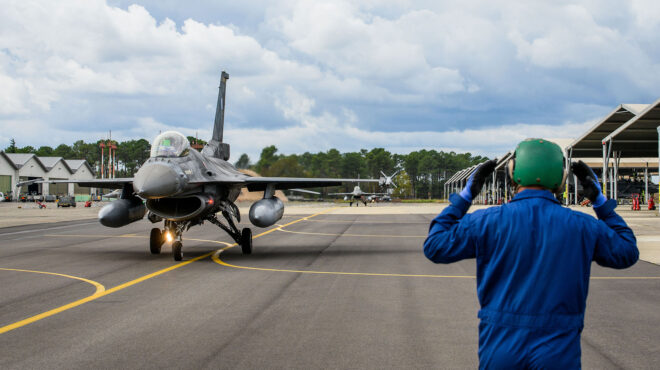 τα-ανοικτά-μέτωπα-στις-συζητήσεις-για-563488555