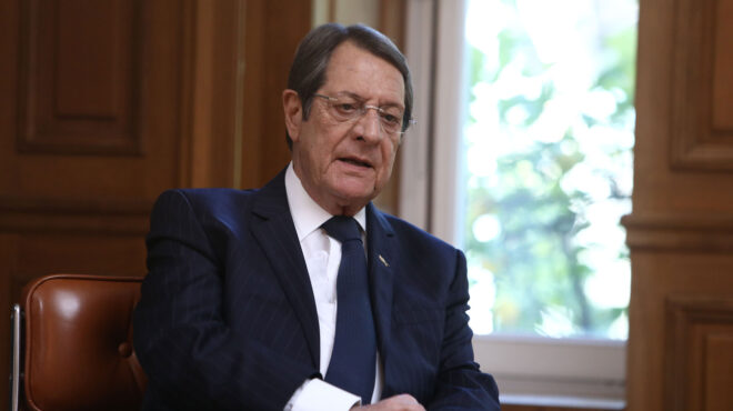 θεωρείο-το-ναυάγιο-στο-κραν-μοντανά-563463601