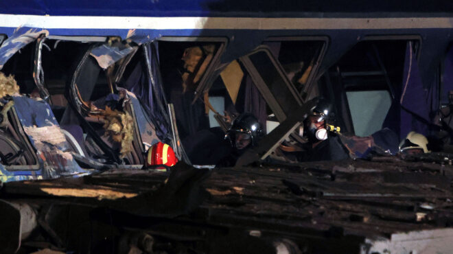 γ-μανώλης-μηχανοδηγός-το-βράδυ-του-δ-563492602