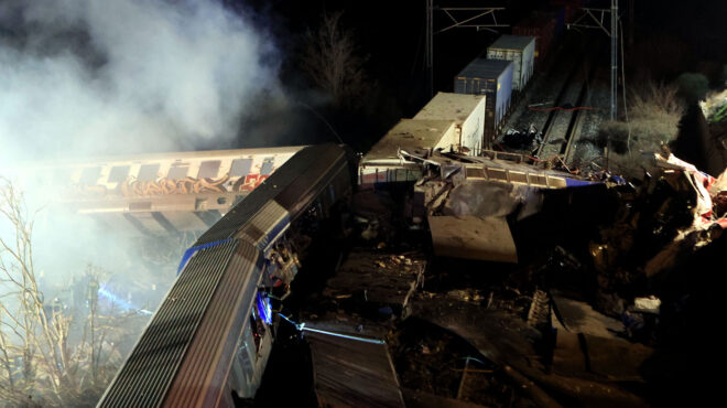 τέμπη-πόρισμα-καρώνη-τα-έλαια-σιλικ-563488741