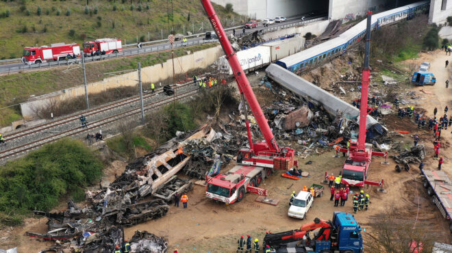 ενωση-δικαστών-και-εισαγγελέων-για-τέ-563465641
