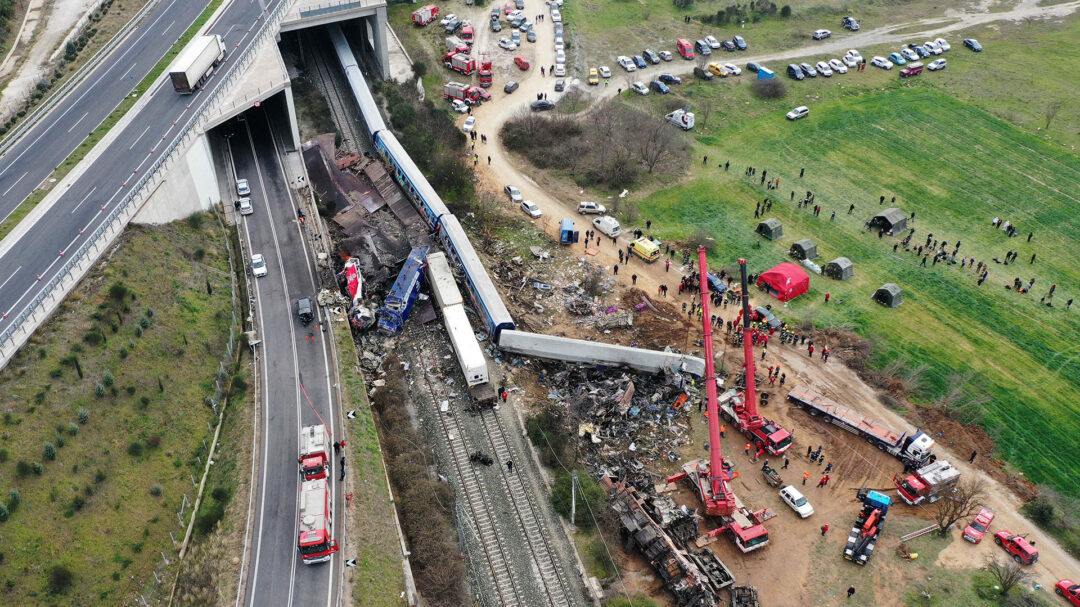 τέμπη-μέλος-του-εοδασααμ-στην-κ-εν-563490406