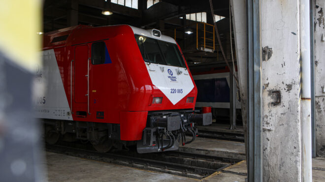 σωματείο-εργαζομένων-τραινοσε-24ωρη-απ-563485951