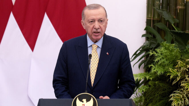 τουρκία-σε-αναζήτηση-μαχητικών-αεροσ-563468047