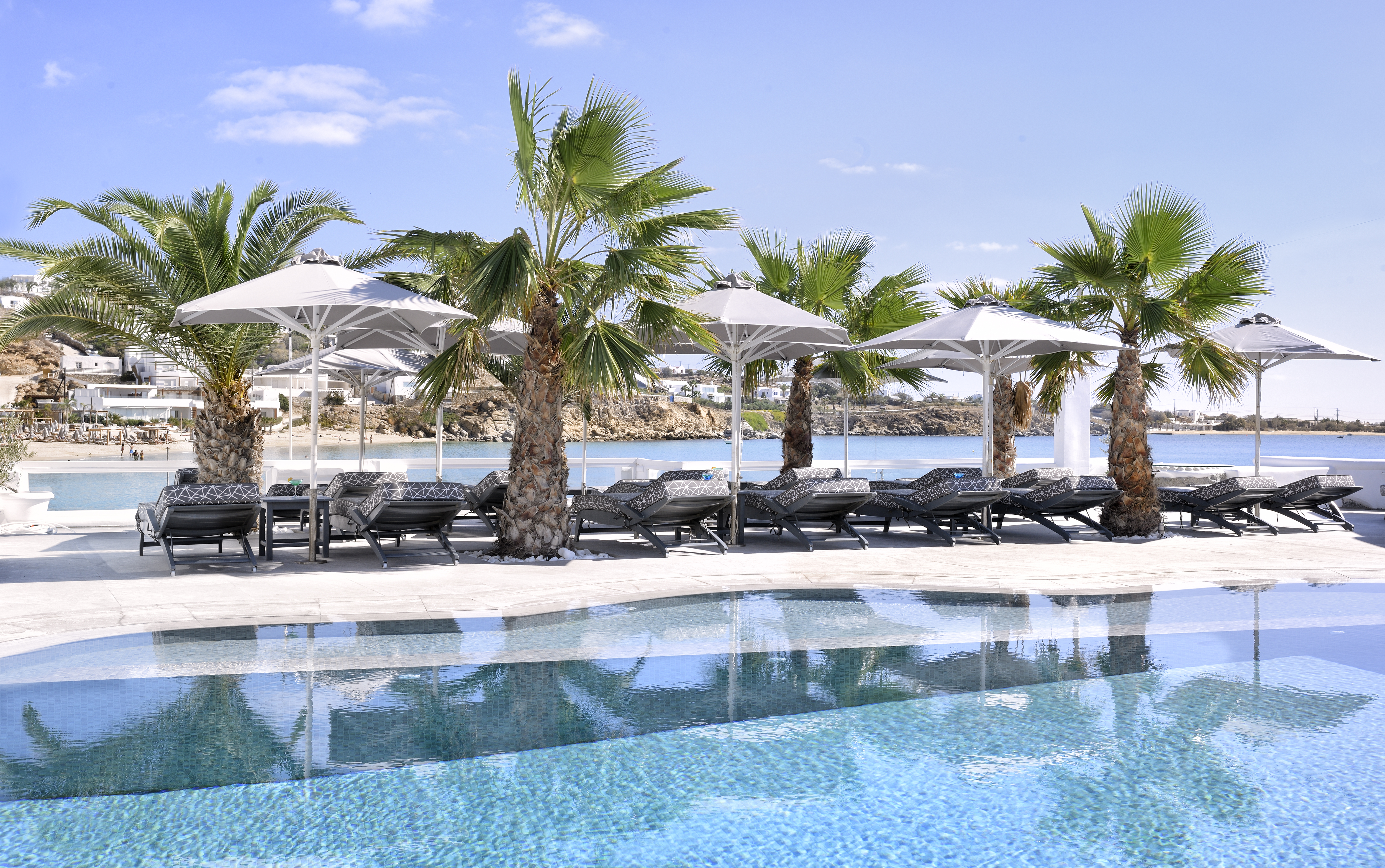 Μια κληρονομιά Μυκονιάτικης φιλοξενίας: Το ταξίδι της οικογένειας Κουσαθανά-6