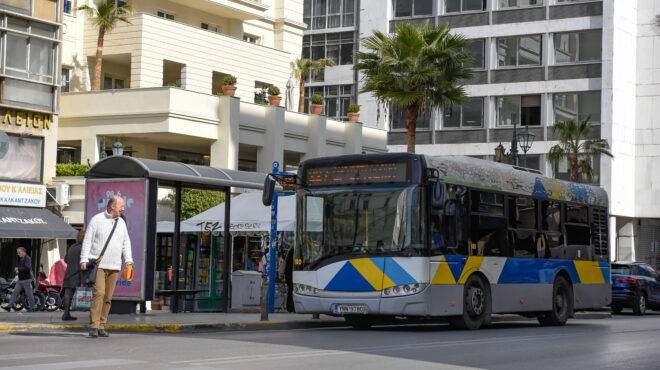 τέμπη-χωρίς-λεωφορεία-και-τρόλεϊ-η-αθή-563486632