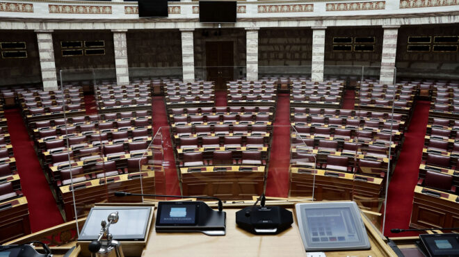 κυβερνητικές-πηγές-για-ανδρουλάκη-αδ-563469223