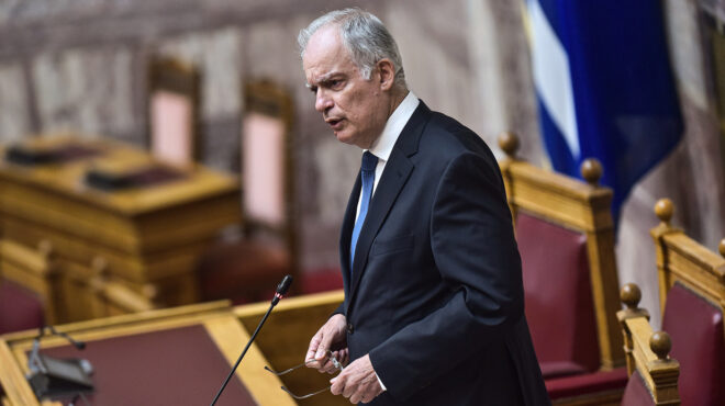 βουλή-πρόεδρος-της-δημοκρατίας-εξελέ-563465752