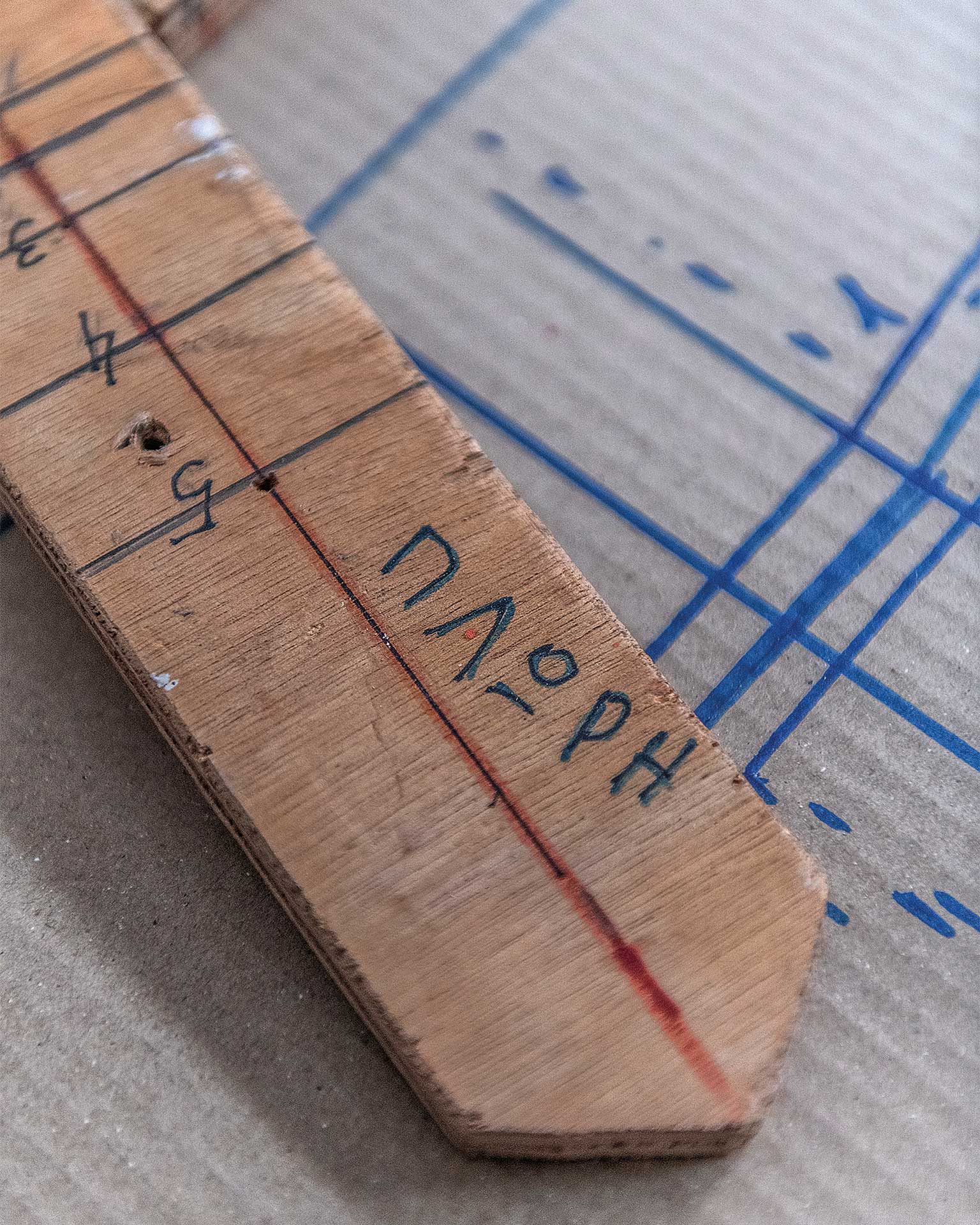 Σύρος: Η καρδιά της ελληνικής ξυλοναυπηγικής χτυπά ακόμη-15