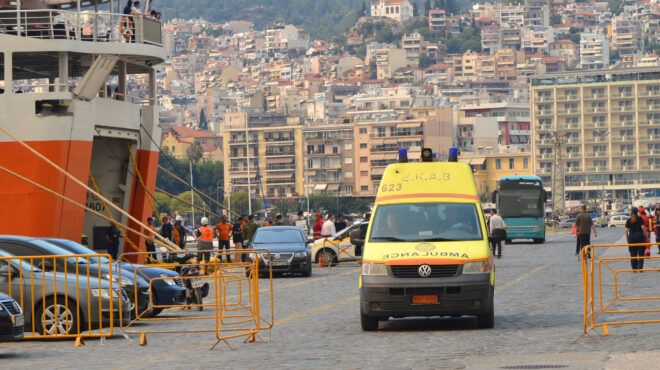 καβάλα-νεκρός-στην-καμπίνα-του-εντοπί-563462692