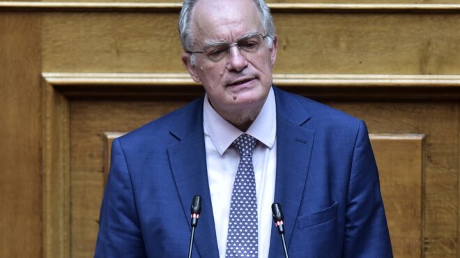 κώστας-τασούλας-τσέλιγκες-563467435