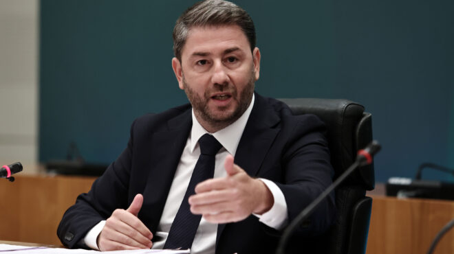 σ-φάμελλος-για-τέμπη-κοινή-κατάθεση-π-563490055