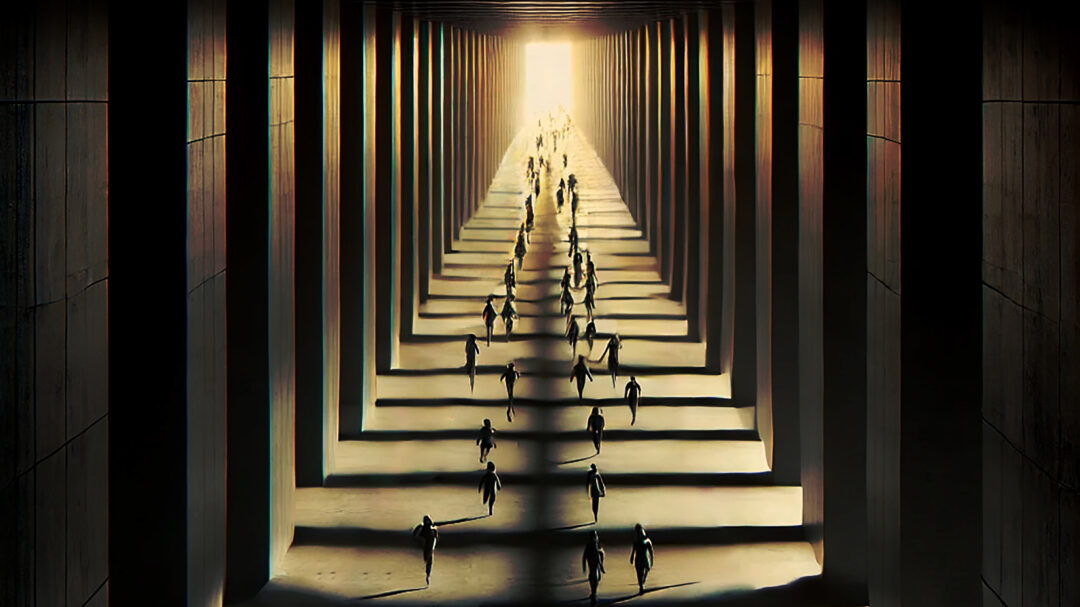 η-τεχνητή-νοημοσύνη-και-η-καλλιτεχνικ-563474215