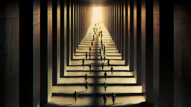 βρετανία-βουβό-άλμπουμ-1-000-καλλιτεχν-563474215