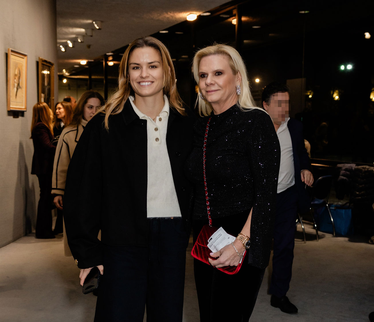 «Φωνάζει ο κλέφτης», μια ξεκαρδιστική παράσταση για καλό σκοπό της ομάδας ARTE-3