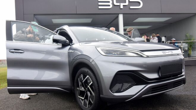 to-deepseek-εξαπλώνεται-σε-όλη-την-κίνα-563491630