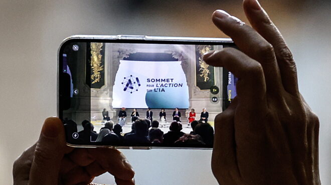 τεχνητή-νοημοσύνη-η-κίνα-επένδυσε-στη-563465404