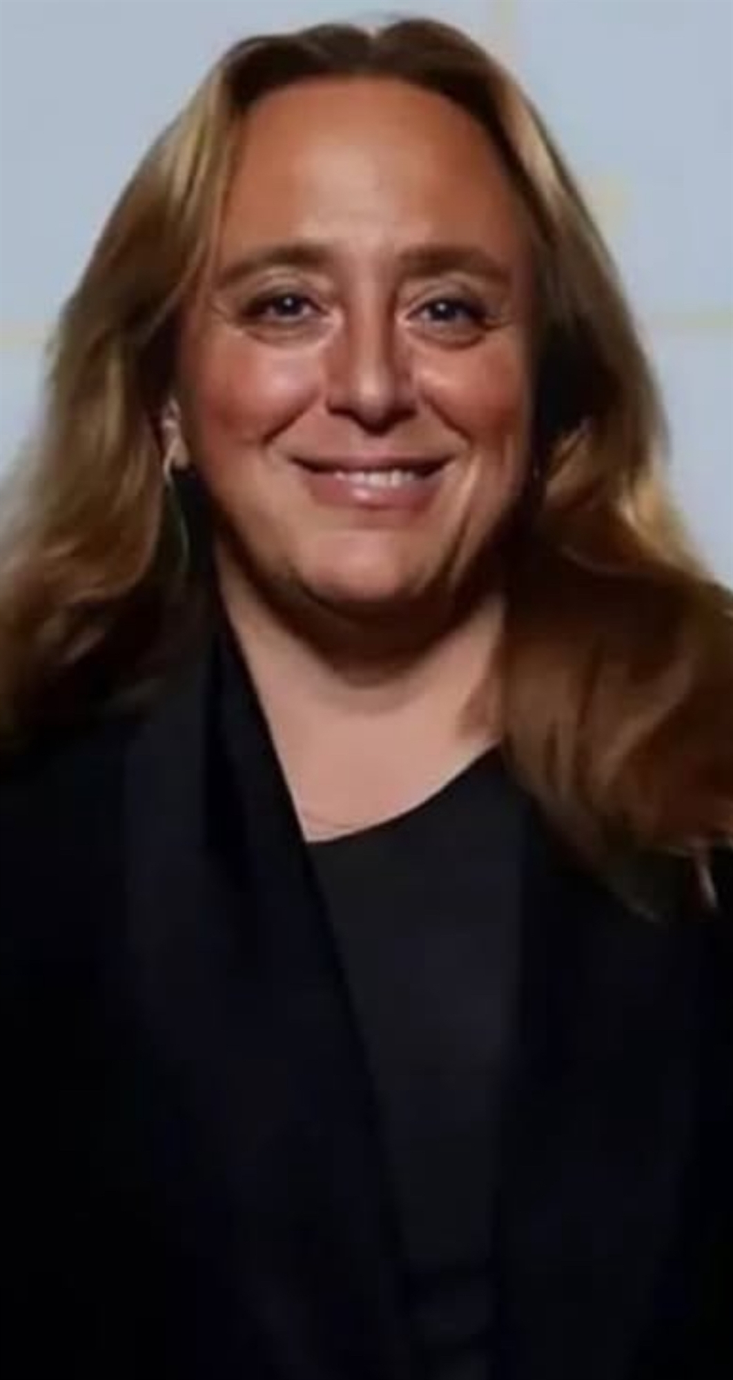 Οι «δίκες» της τουρκικής σόου μπιζ-1