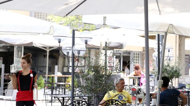 απώλειες-203-εκατ-για-εφκα-ετησίως-λόγω-μ-563493946