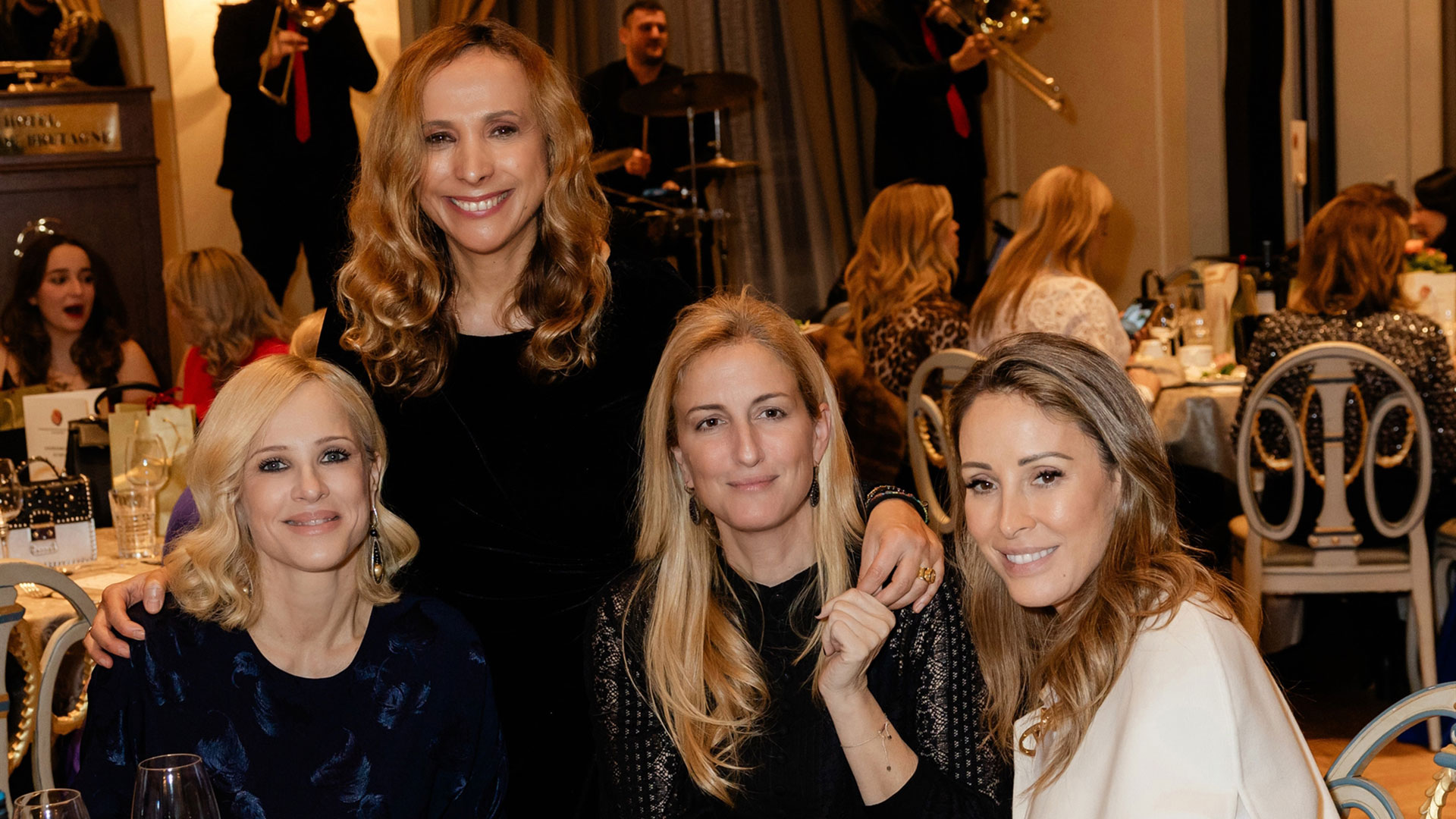 Πεπραγμένα του 2024 και νέοι στόχοι στην πίτα του Σωματείου «Καλλιπάτειρα»-4