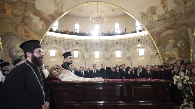 αρχιεπίσκοπος-αναστάσιος-ο-διάδοχός-563447563