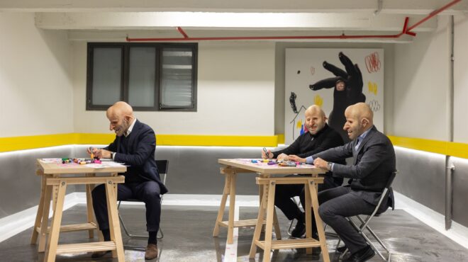 θέσεις-στάθμευσης-για-έργα-τσαρούχ-563467270