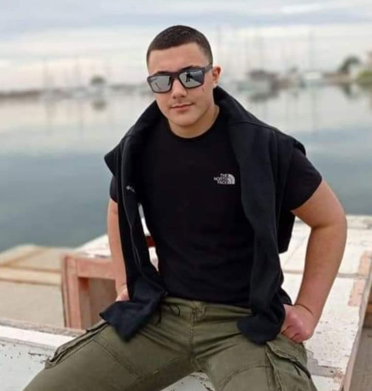 «Αυτή η καρδιά πρέπει να ζήσει»-2