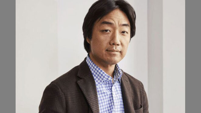 η-νέα-κίνηση-του-νοτιοκορεάτη-επενδυτ-563470063