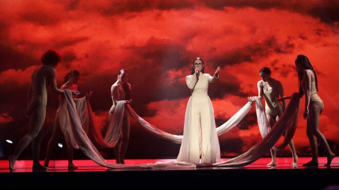 γιουροβίζιον-ελληνοτουρκικό-δράμα-563455381