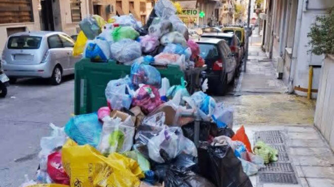 κλίμακα-αξιολόγησης-563483179