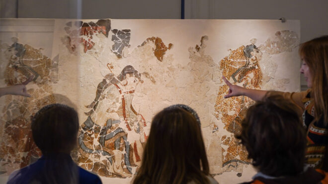 μουσείο-κυκλαδικής-τέχνης-κυκλαδίτ-563468362