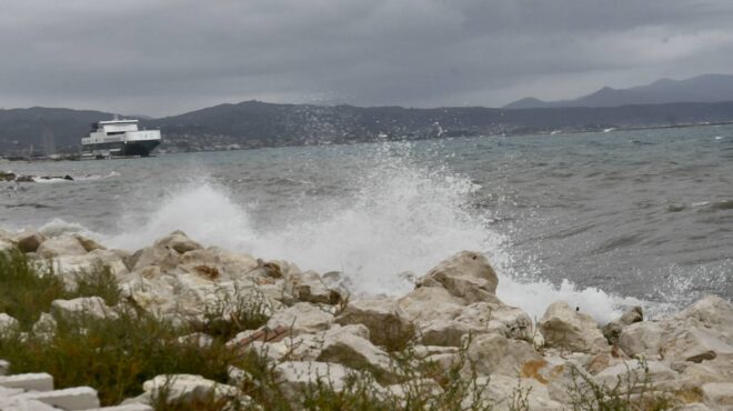 πάτρα-μήνυμα-από-το-112-για-έντονα-καιρικ-563489854