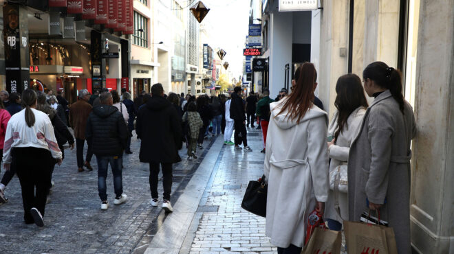 υπερωρίες-μειώνονται-οι-εισφορές-π-563470036