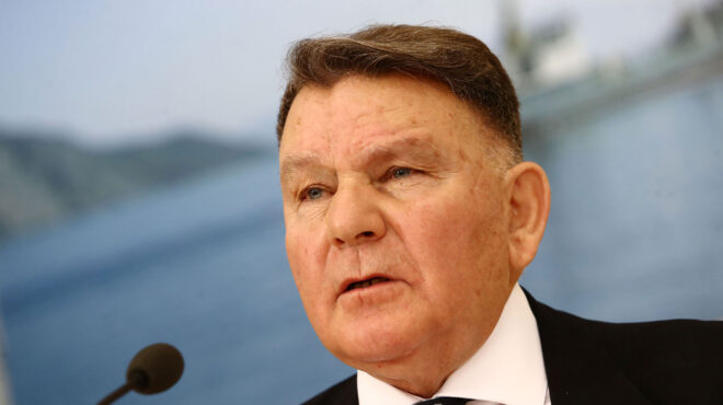 αλέξης-κούγιας-την-τρίτη-η-κηδεία-του-π-563493277