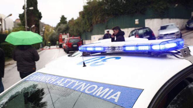 θεσσαλονίκη-συνελήφθη-35χρονος-για-εμπ-563449270