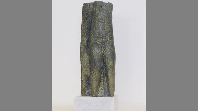 πού-βγαίνουμε-σήμερα-πέμπτη-προτάσει-563467771