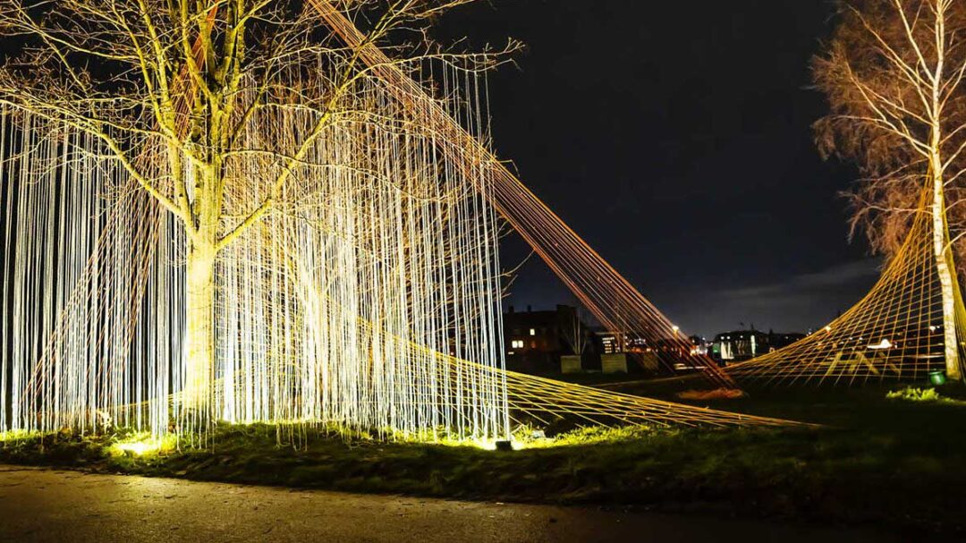 copenhagen-light-festival-η-κοπεγχάγη-λάμπει-στο-φως-563461951