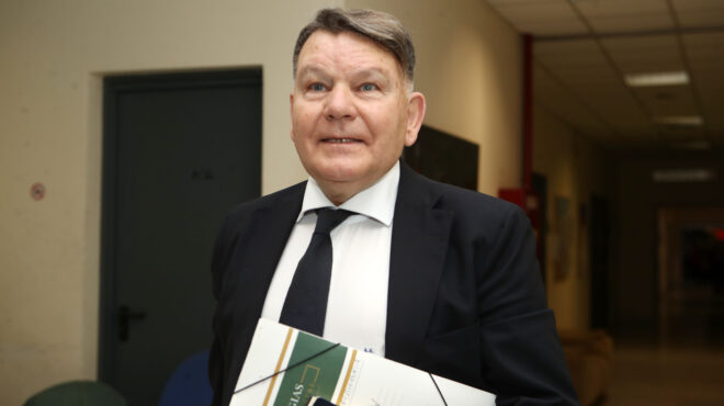 πέθανε-ο-αλέξης-κούγιας-563487178