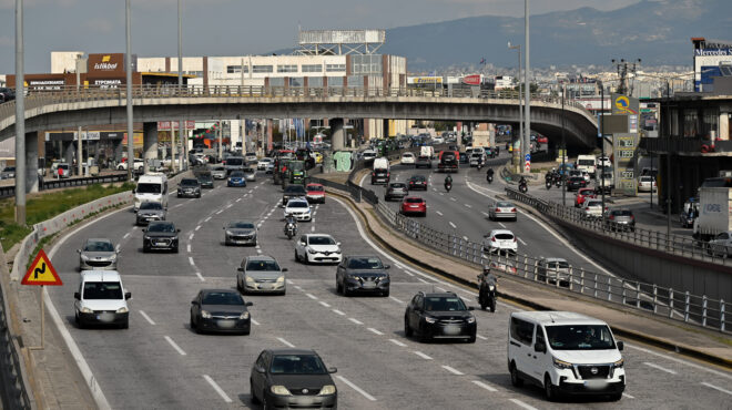 κηφισός-κυκλοφοριακές-ρυθμίσεις-την-563480812