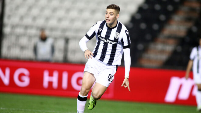 στέφανος-τζίμας-πώς-χτίζεται-ένας-ελλ-563449981