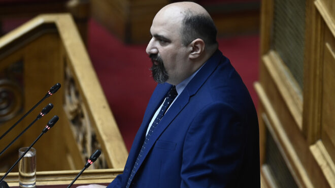 τέμπη-η-προανακριτική-η-παραίτηση-και-563455939