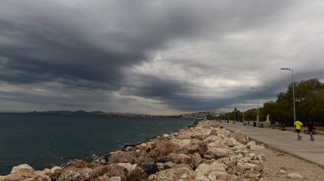 καιρός-ανεβαίνει-η-θερμοκρασία-πού-563485801