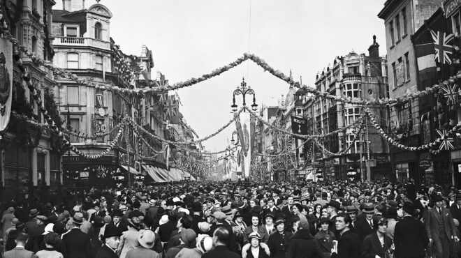 90-χρόνια-πριν-20-2-1935-563477620