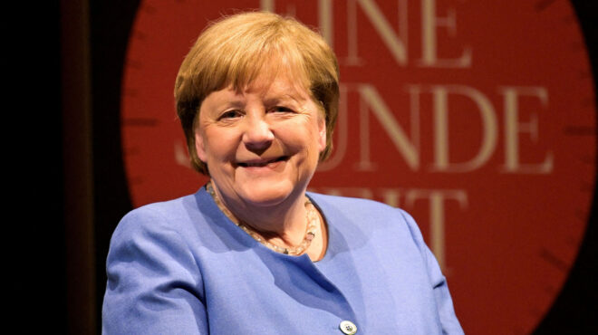 τα-γερμανικά-ψηφοδέλτια-στη-σκιά-της-μ-563463733